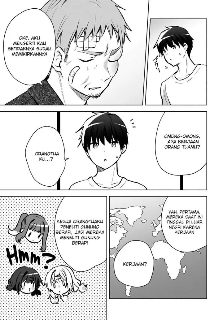 image-komik-ushiro-no-seki-no-gal-ni-sukarete-shimatta-chapter-27-2/24