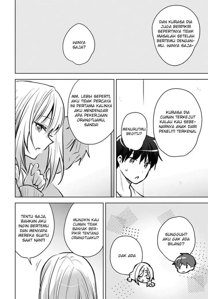 image-komik-ushiro-no-seki-no-gal-ni-sukarete-shimatta-chapter-27-7/24