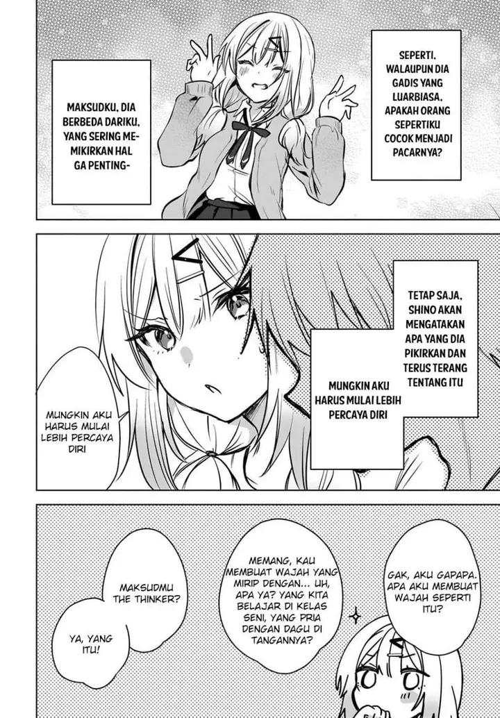 image-komik-ushiro-no-seki-no-gal-ni-sukarete-shimatta-chapter-27-9/24