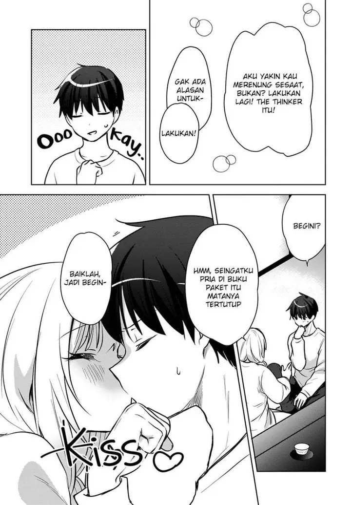 image-komik-ushiro-no-seki-no-gal-ni-sukarete-shimatta-chapter-27-10/24