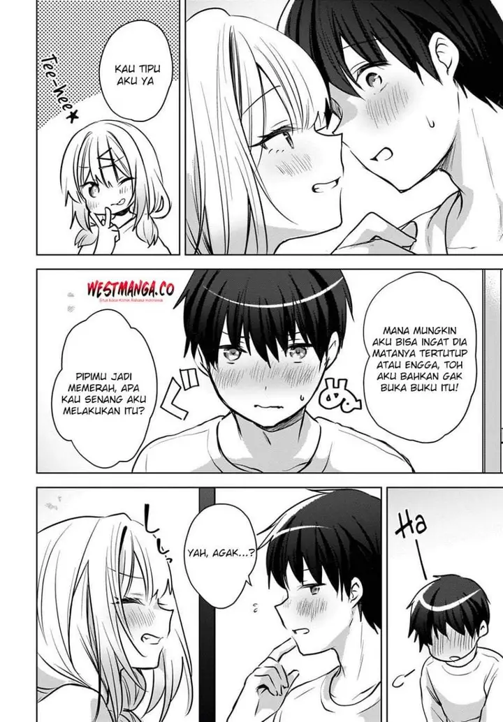 image-komik-ushiro-no-seki-no-gal-ni-sukarete-shimatta-chapter-27-11/24