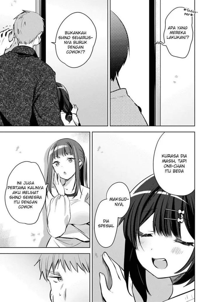 image-komik-ushiro-no-seki-no-gal-ni-sukarete-shimatta-chapter-27-12/24