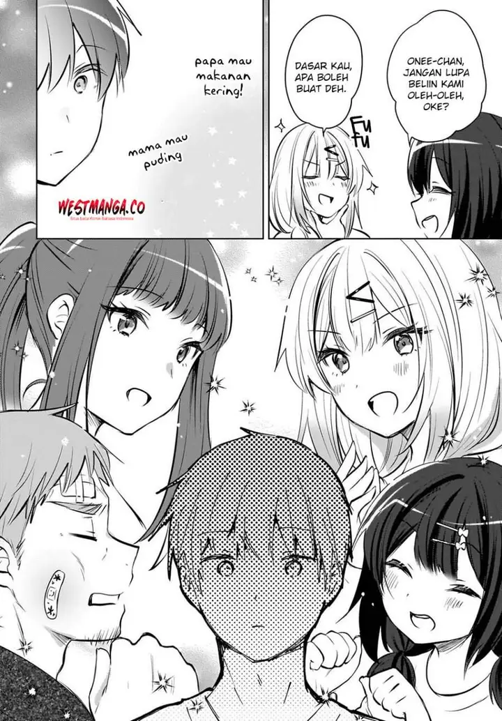 image-komik-ushiro-no-seki-no-gal-ni-sukarete-shimatta-chapter-27-19/24