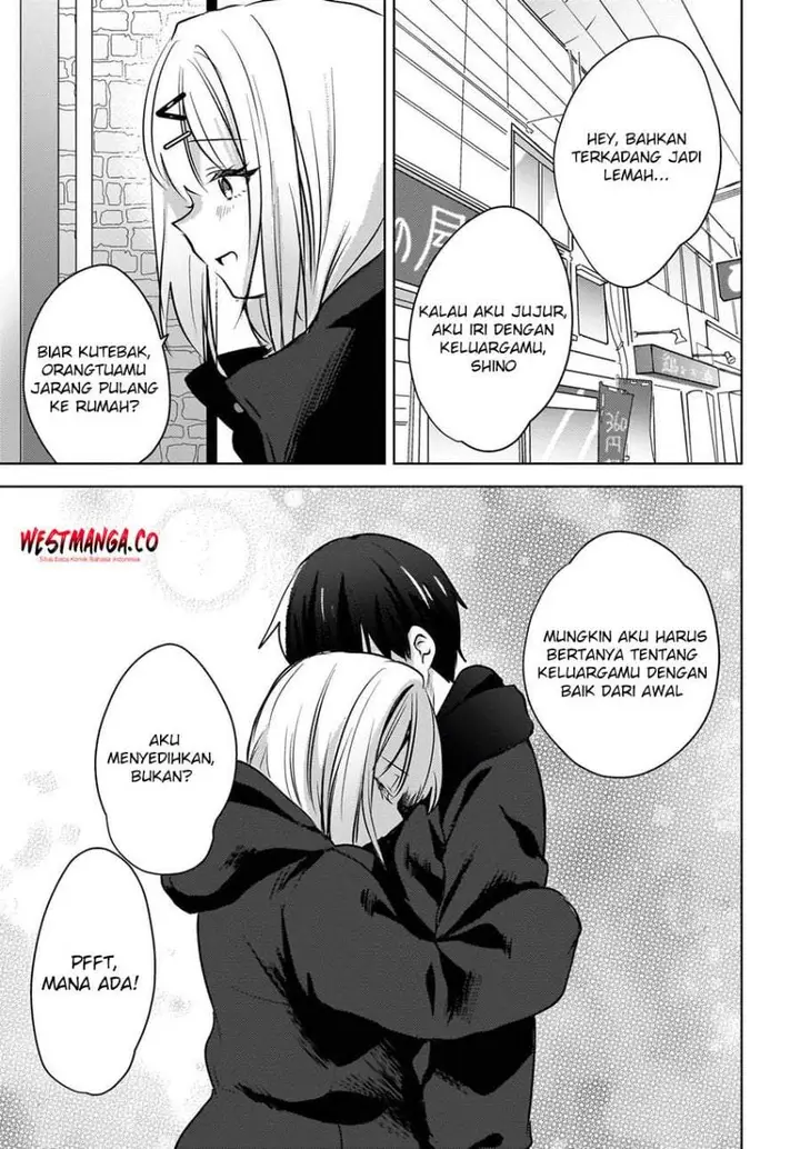 image-komik-ushiro-no-seki-no-gal-ni-sukarete-shimatta-chapter-27-20/24