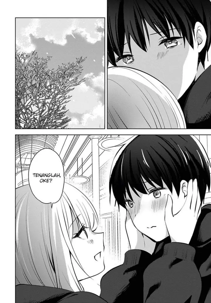 image-komik-ushiro-no-seki-no-gal-ni-sukarete-shimatta-chapter-27-21/24