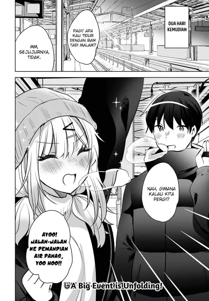 image-komik-ushiro-no-seki-no-gal-ni-sukarete-shimatta-chapter-27-23/24