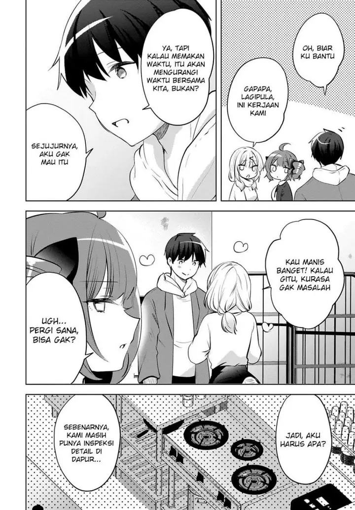 image-komik-ushiro-no-seki-no-gal-ni-sukarete-shimatta-chapter-27.5-9/16