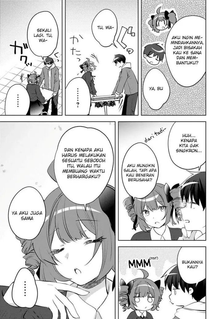 image-komik-ushiro-no-seki-no-gal-ni-sukarete-shimatta-chapter-27.5-12/16