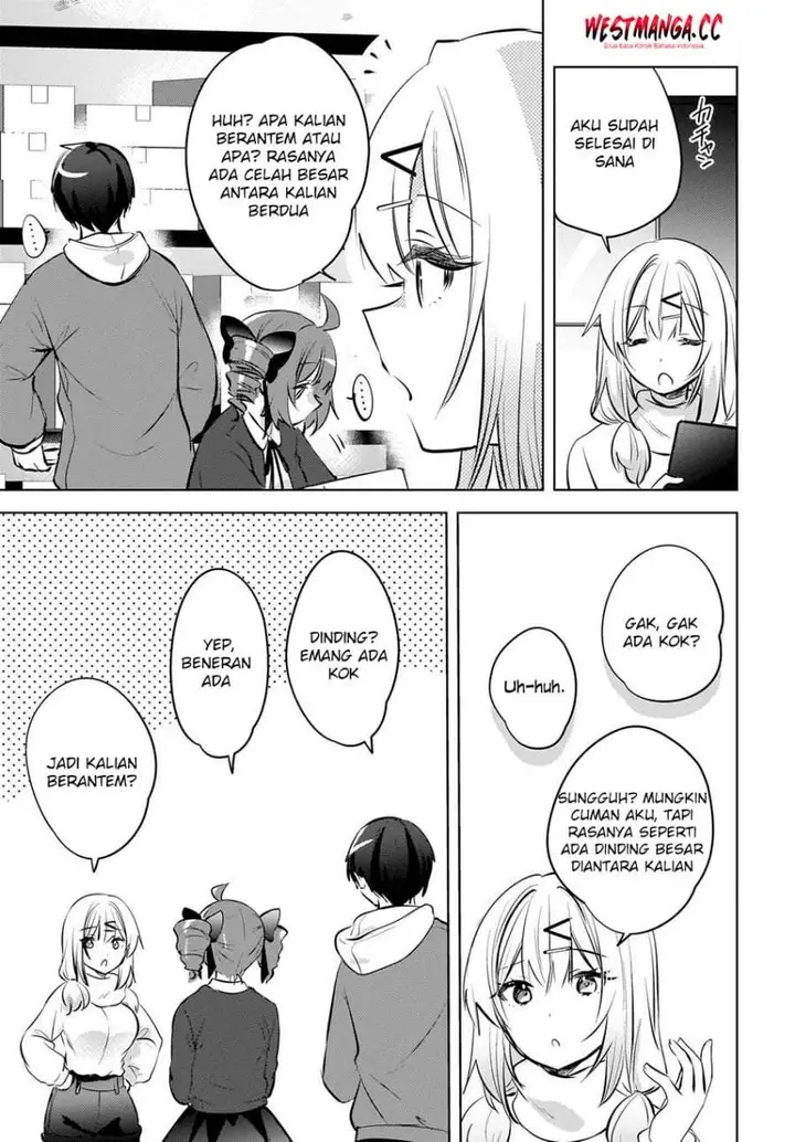 image-komik-ushiro-no-seki-no-gal-ni-sukarete-shimatta-chapter-27.5-14/16