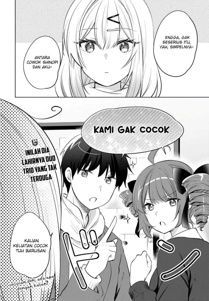 image-komik-ushiro-no-seki-no-gal-ni-sukarete-shimatta-chapter-27.5-15/16
