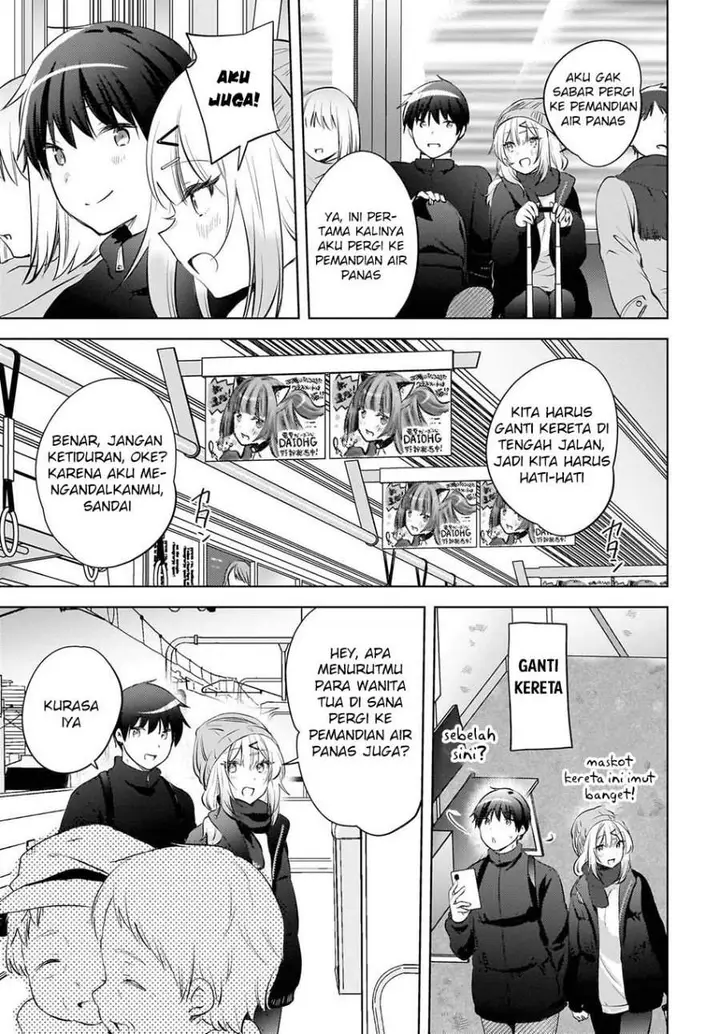 image-komik-ushiro-no-seki-no-gal-ni-sukarete-shimatta-chapter-28-2/18