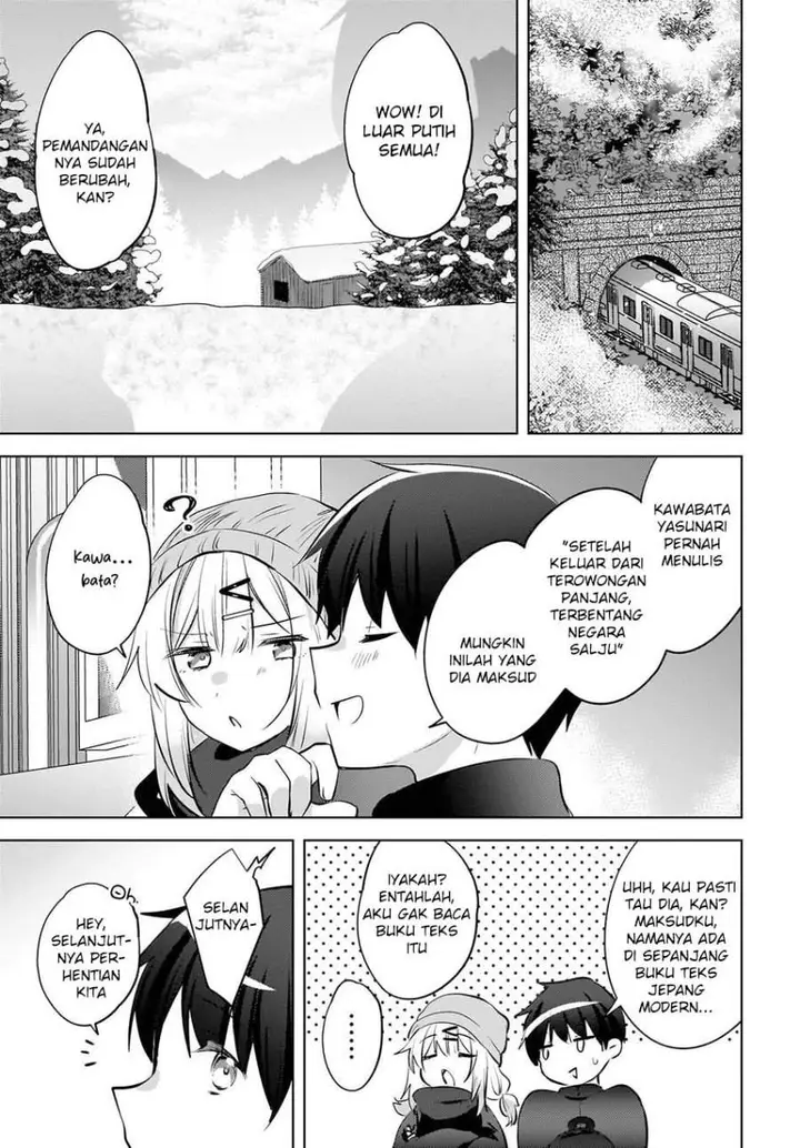 image-komik-ushiro-no-seki-no-gal-ni-sukarete-shimatta-chapter-28-4/18
