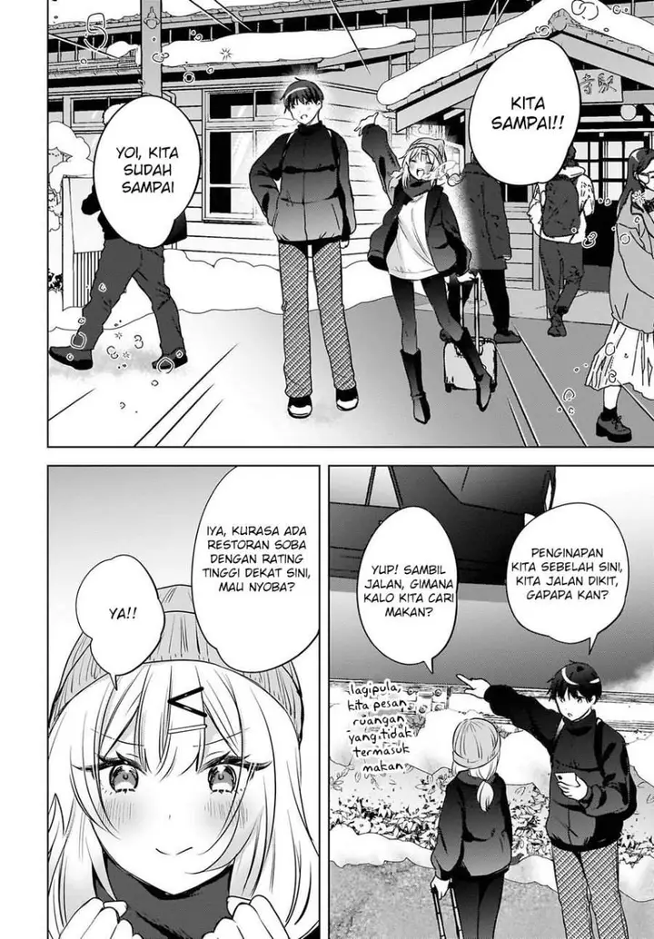 image-komik-ushiro-no-seki-no-gal-ni-sukarete-shimatta-chapter-28-5/18