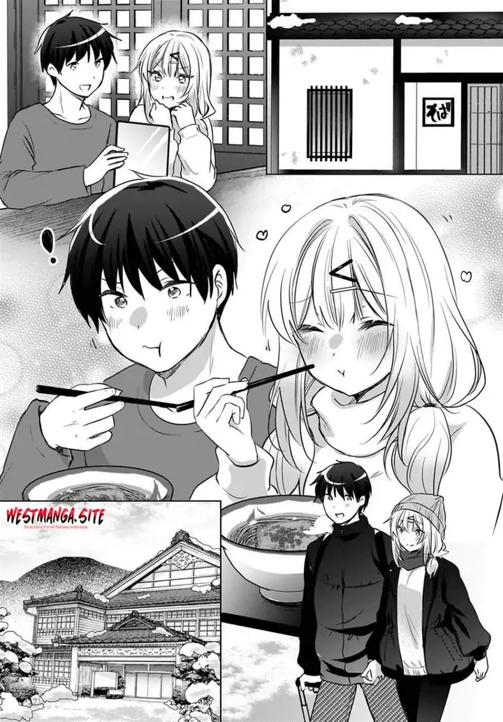image-komik-ushiro-no-seki-no-gal-ni-sukarete-shimatta-chapter-28-6/18