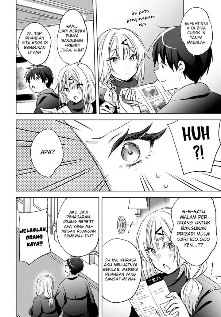image-komik-ushiro-no-seki-no-gal-ni-sukarete-shimatta-chapter-28-7/18
