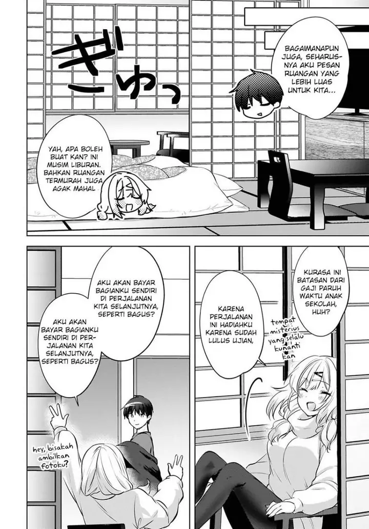 image-komik-ushiro-no-seki-no-gal-ni-sukarete-shimatta-chapter-28-9/18