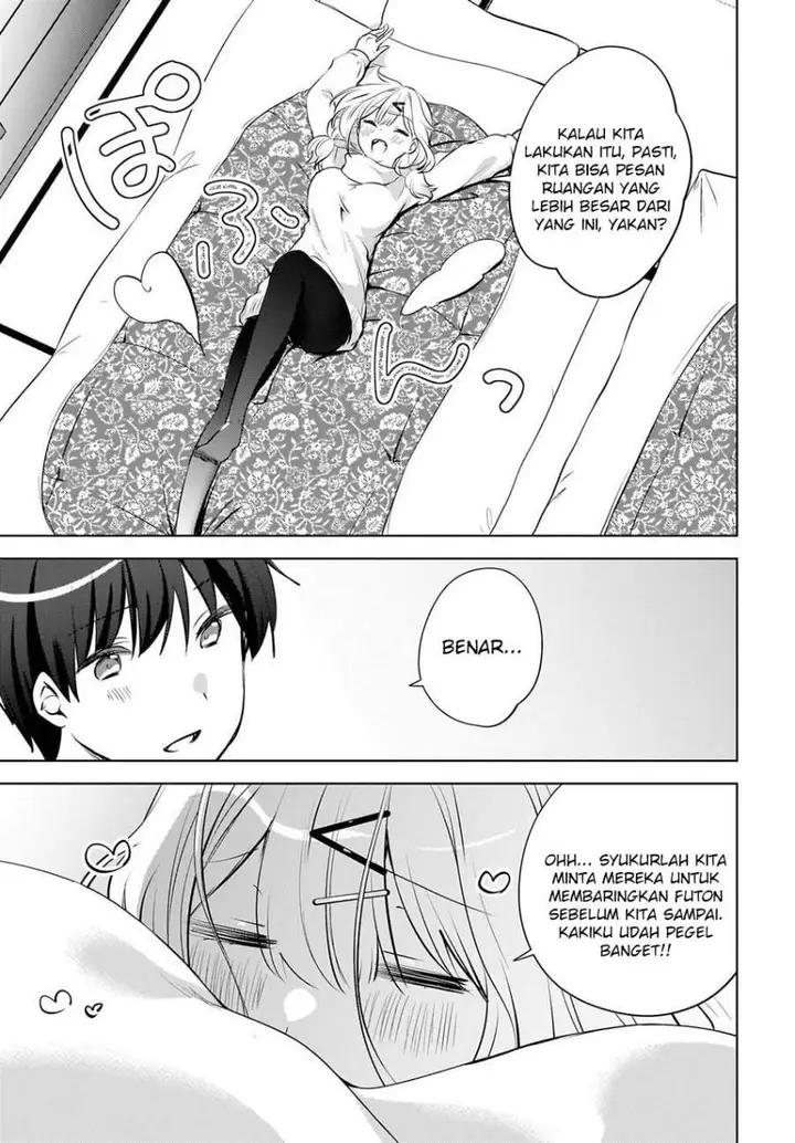 image-komik-ushiro-no-seki-no-gal-ni-sukarete-shimatta-chapter-28-10/18