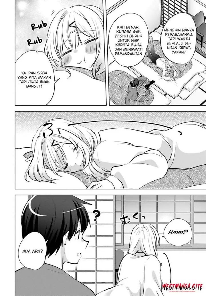 image-komik-ushiro-no-seki-no-gal-ni-sukarete-shimatta-chapter-28-11/18