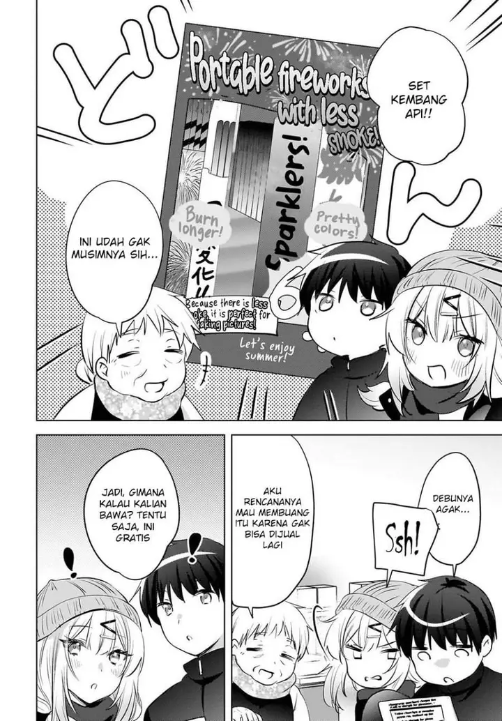 image-komik-ushiro-no-seki-no-gal-ni-sukarete-shimatta-chapter-28-15/18