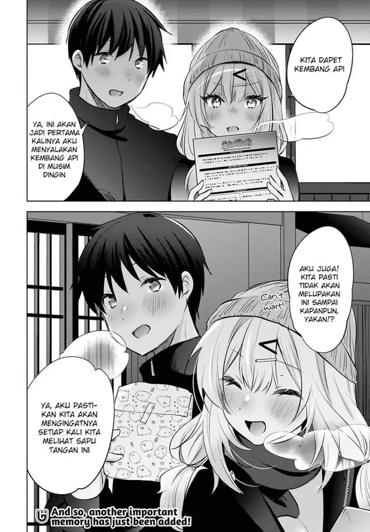 image-komik-ushiro-no-seki-no-gal-ni-sukarete-shimatta-chapter-28-17/18