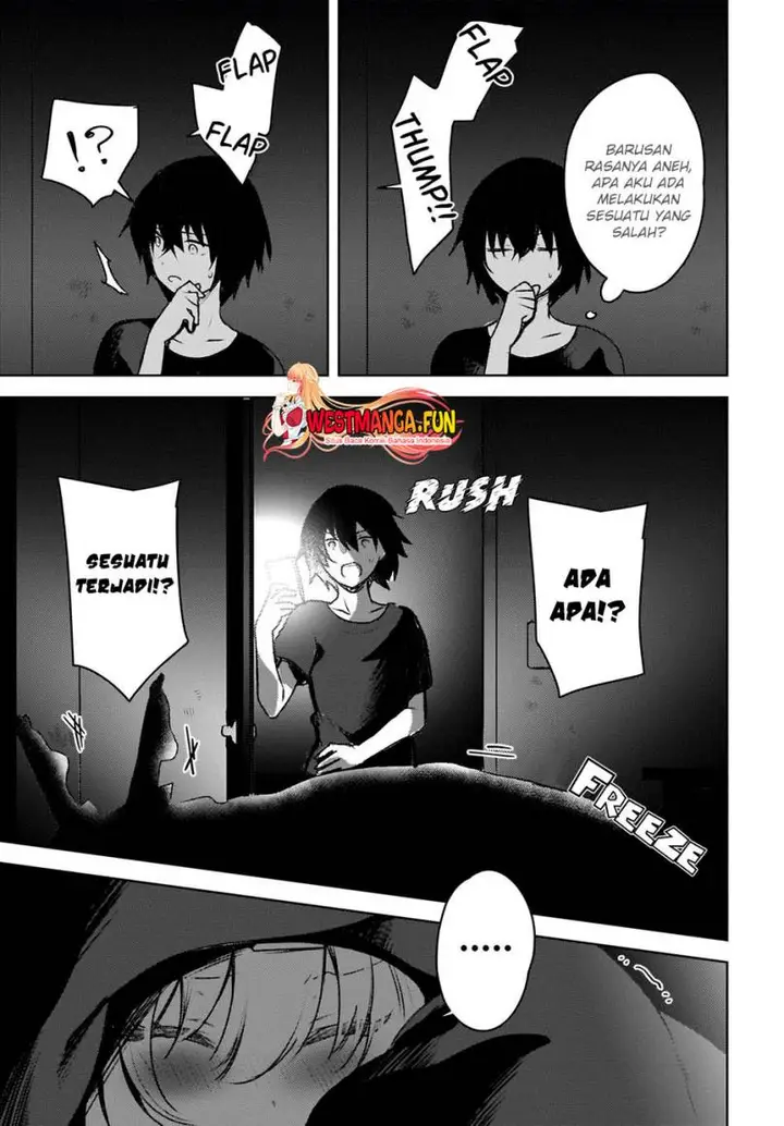 image-komik-ushiro-no-seki-no-gal-ni-sukarete-shimatta-chapter-3-10/25