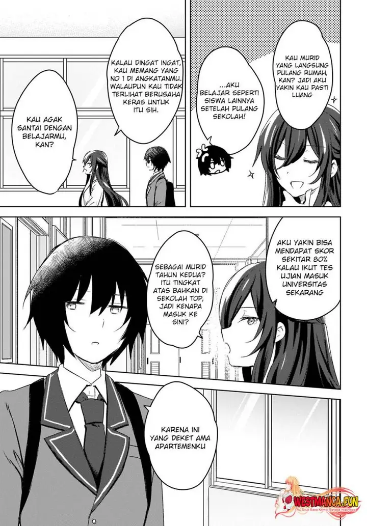 image-komik-ushiro-no-seki-no-gal-ni-sukarete-shimatta-chapter-4-3/21