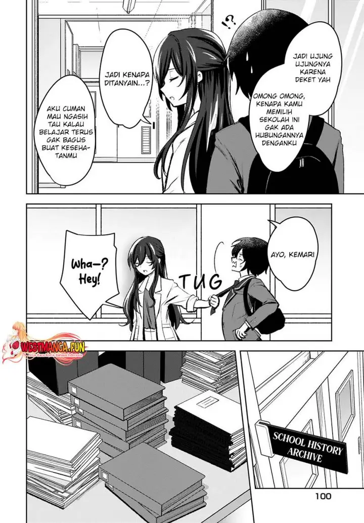 image-komik-ushiro-no-seki-no-gal-ni-sukarete-shimatta-chapter-4-4/21