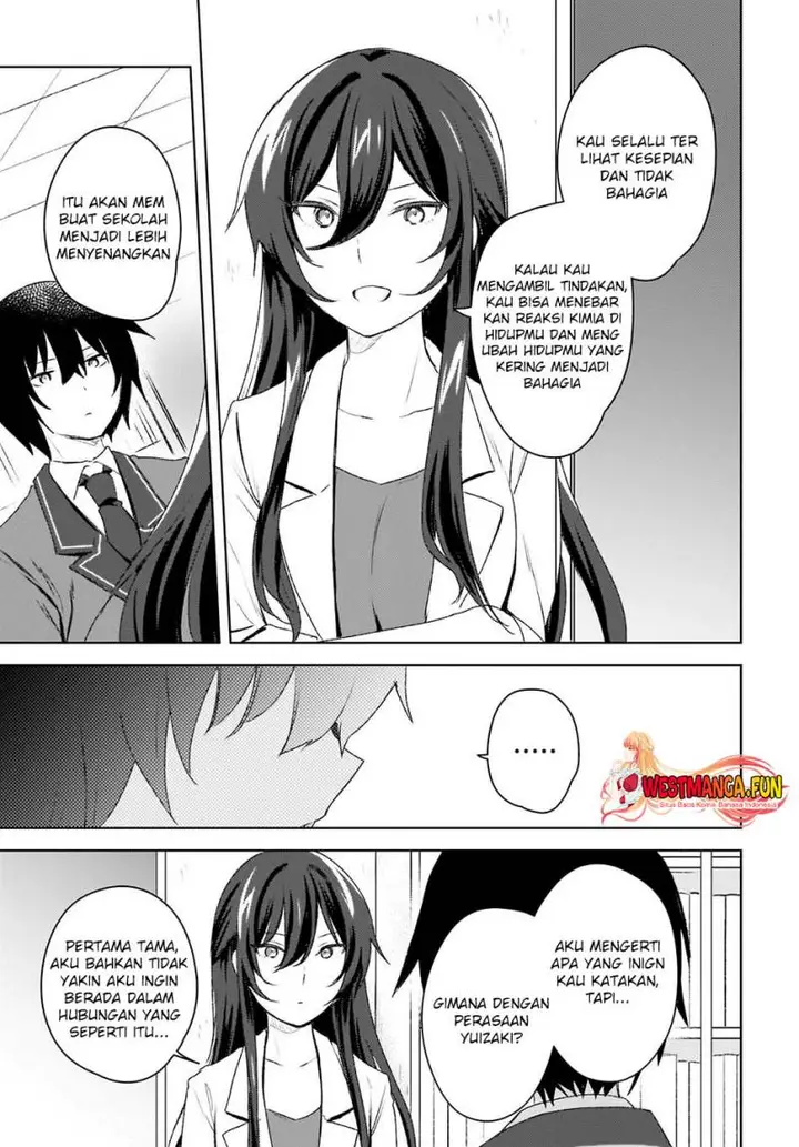 image-komik-ushiro-no-seki-no-gal-ni-sukarete-shimatta-chapter-4-9/21