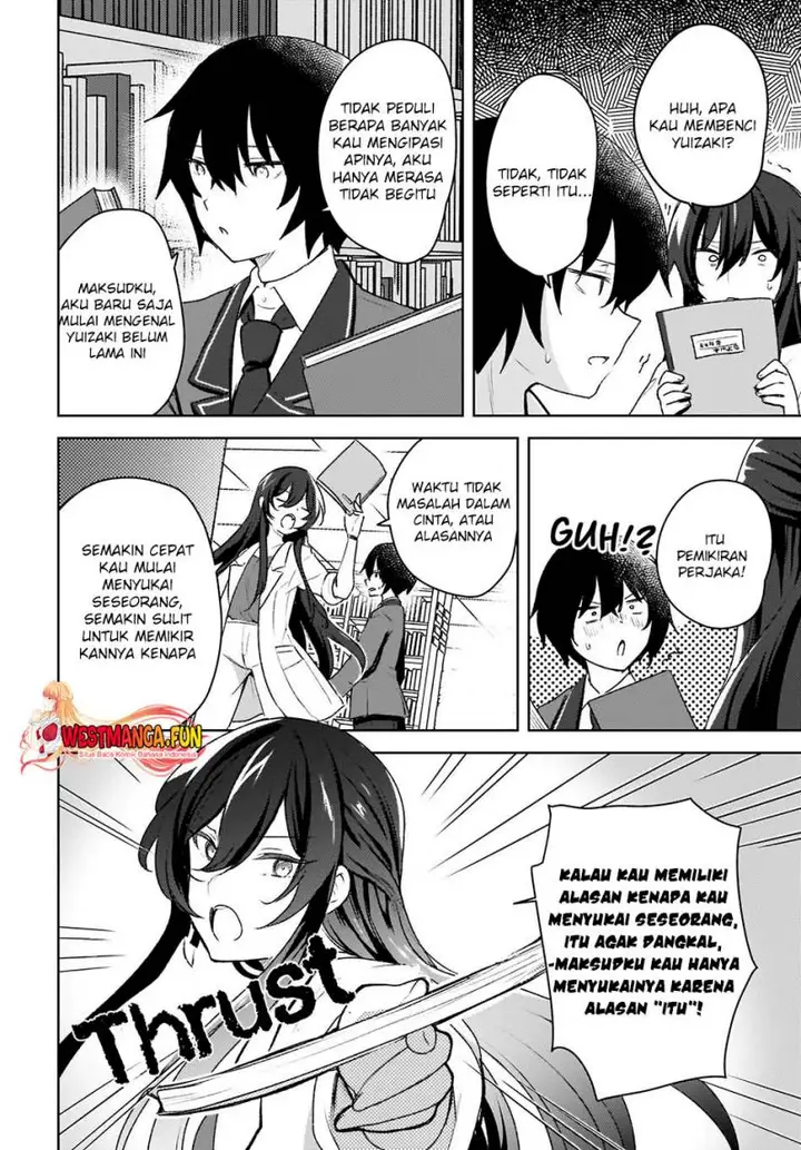 image-komik-ushiro-no-seki-no-gal-ni-sukarete-shimatta-chapter-4-10/21