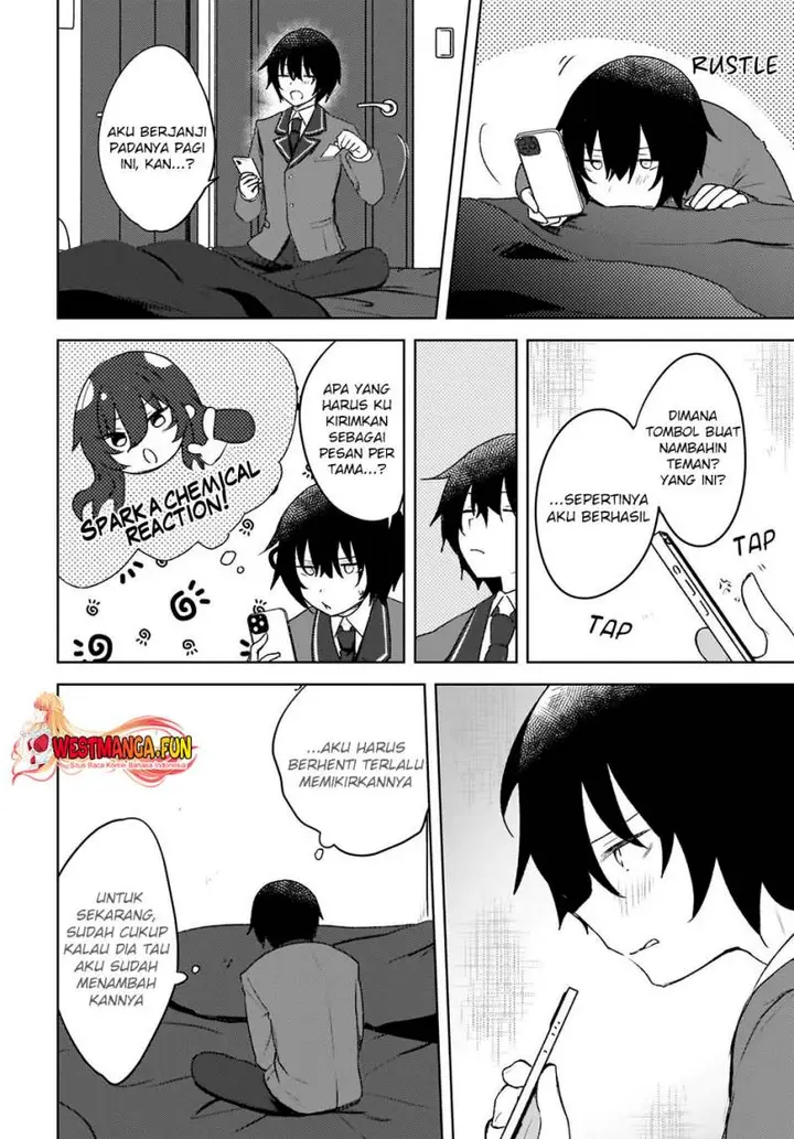 image-komik-ushiro-no-seki-no-gal-ni-sukarete-shimatta-chapter-4-12/21