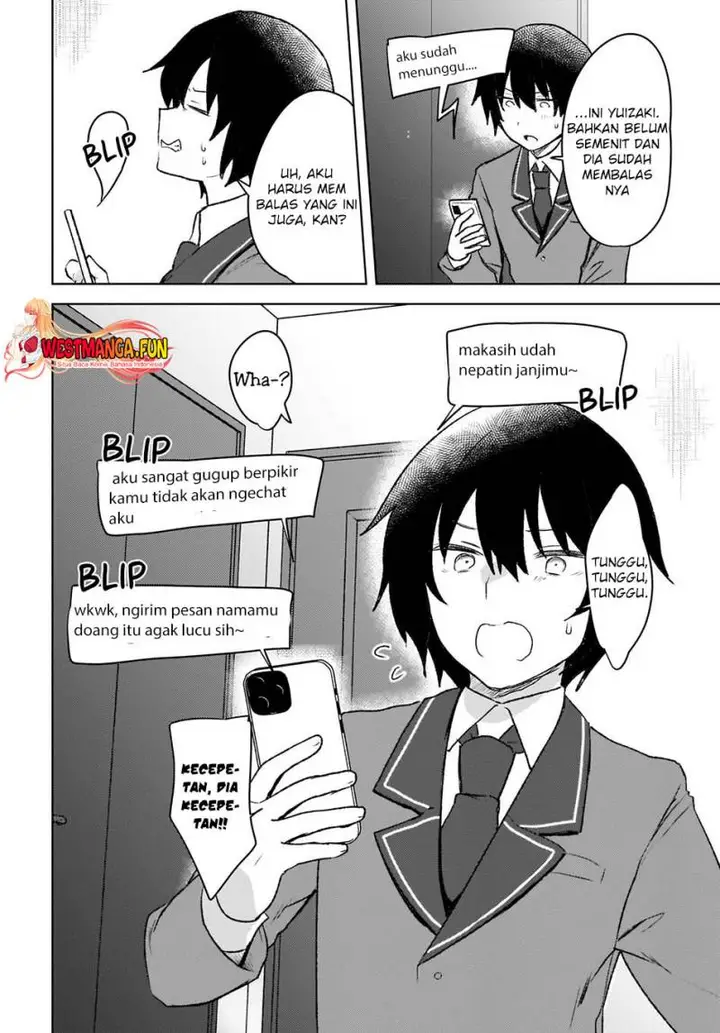 image-komik-ushiro-no-seki-no-gal-ni-sukarete-shimatta-chapter-4-14/21