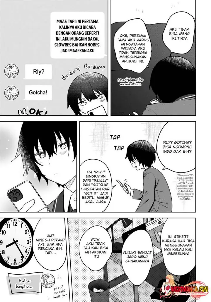 image-komik-ushiro-no-seki-no-gal-ni-sukarete-shimatta-chapter-4-15/21