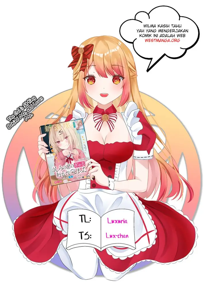 image-komik-ushiro-no-seki-no-gal-ni-sukarete-shimatta-chapter-5-0/23