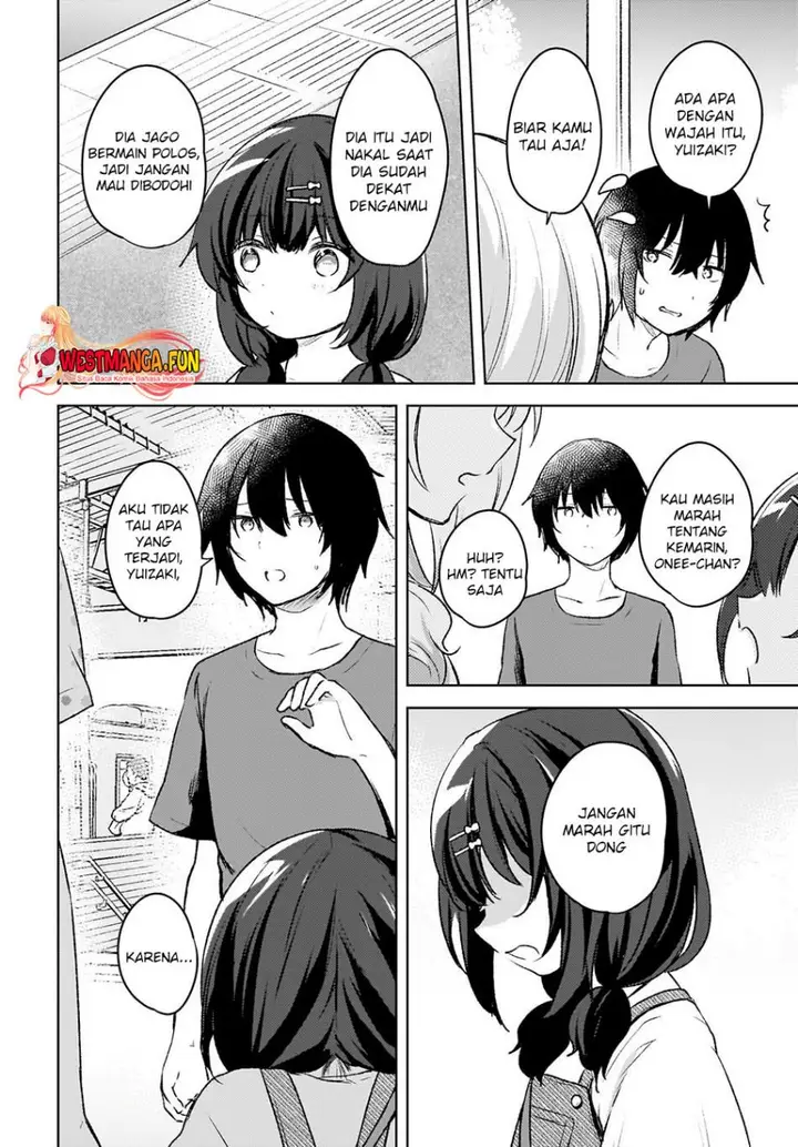 image-komik-ushiro-no-seki-no-gal-ni-sukarete-shimatta-chapter-5-4/23
