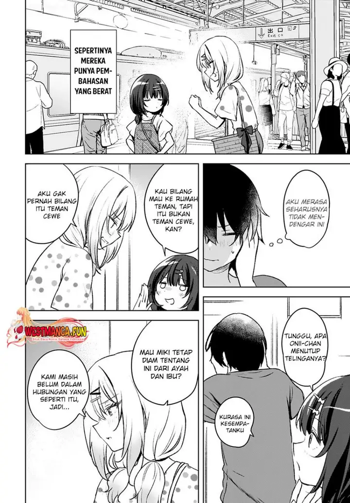 image-komik-ushiro-no-seki-no-gal-ni-sukarete-shimatta-chapter-5-6/23