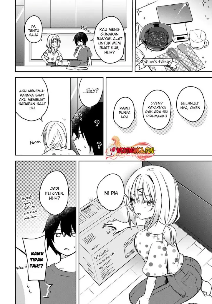 image-komik-ushiro-no-seki-no-gal-ni-sukarete-shimatta-chapter-5-12/23