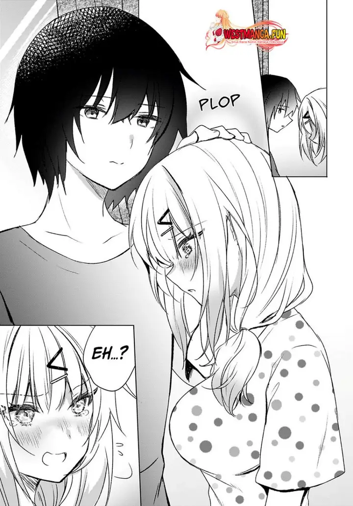 image-komik-ushiro-no-seki-no-gal-ni-sukarete-shimatta-chapter-5-17/23