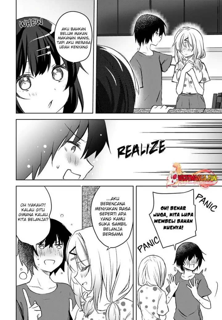 image-komik-ushiro-no-seki-no-gal-ni-sukarete-shimatta-chapter-5-18/23