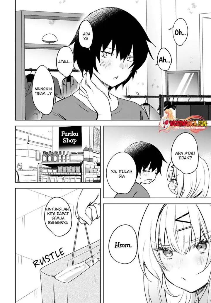 image-komik-ushiro-no-seki-no-gal-ni-sukarete-shimatta-chapter-6-6/27