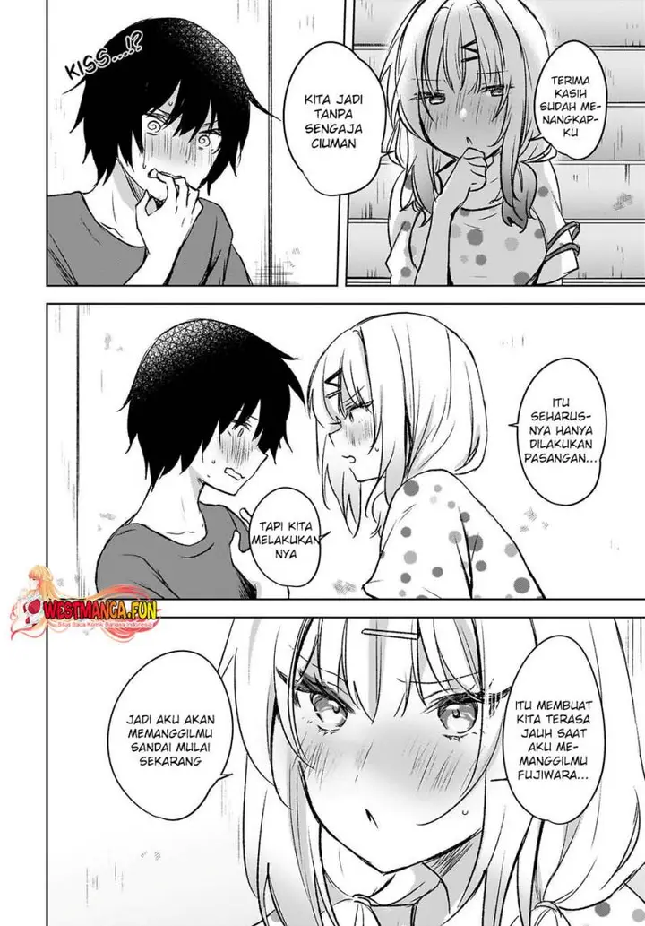 image-komik-ushiro-no-seki-no-gal-ni-sukarete-shimatta-chapter-6-12/27