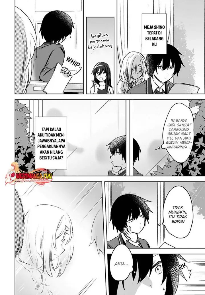 image-komik-ushiro-no-seki-no-gal-ni-sukarete-shimatta-chapter-6-22/27