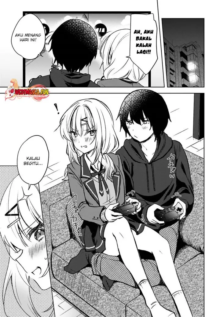 image-komik-ushiro-no-seki-no-gal-ni-sukarete-shimatta-chapter-7-7/15