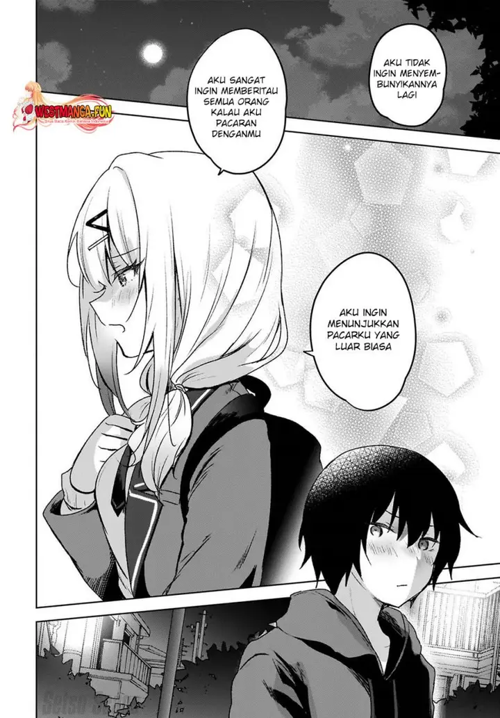 image-komik-ushiro-no-seki-no-gal-ni-sukarete-shimatta-chapter-7-12/15