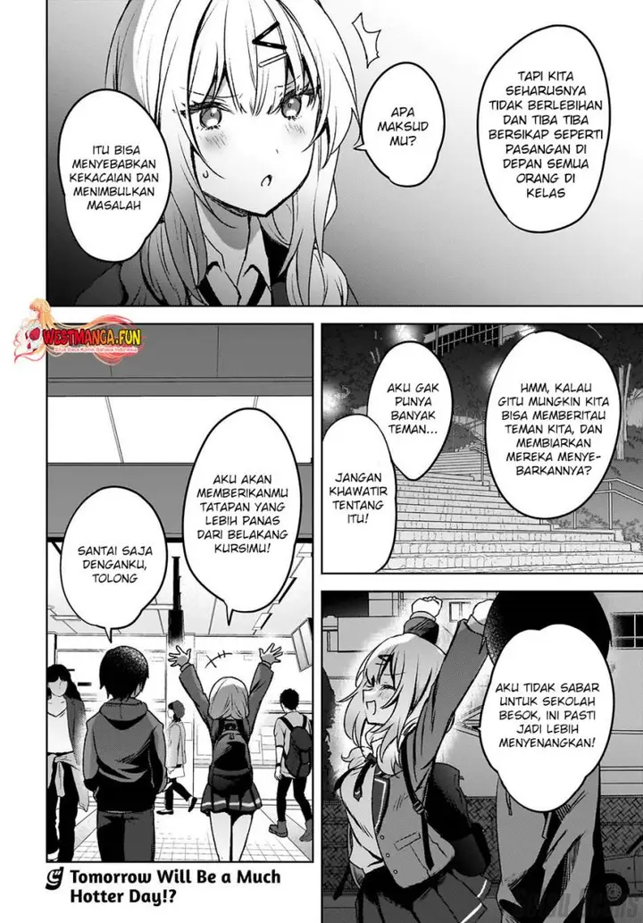 image-komik-ushiro-no-seki-no-gal-ni-sukarete-shimatta-chapter-7-14/15