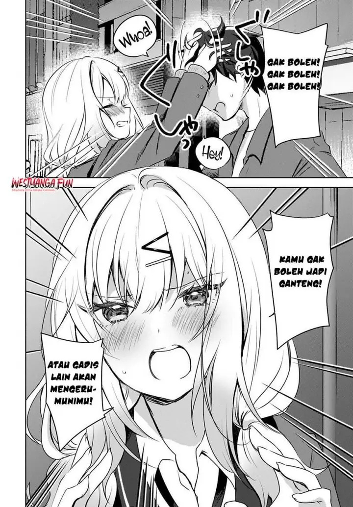 image-komik-ushiro-no-seki-no-gal-ni-sukarete-shimatta-chapter-9-2/25