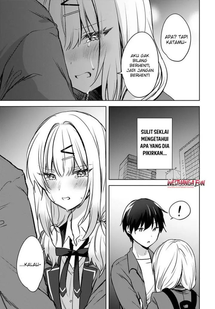 image-komik-ushiro-no-seki-no-gal-ni-sukarete-shimatta-chapter-9-11/25