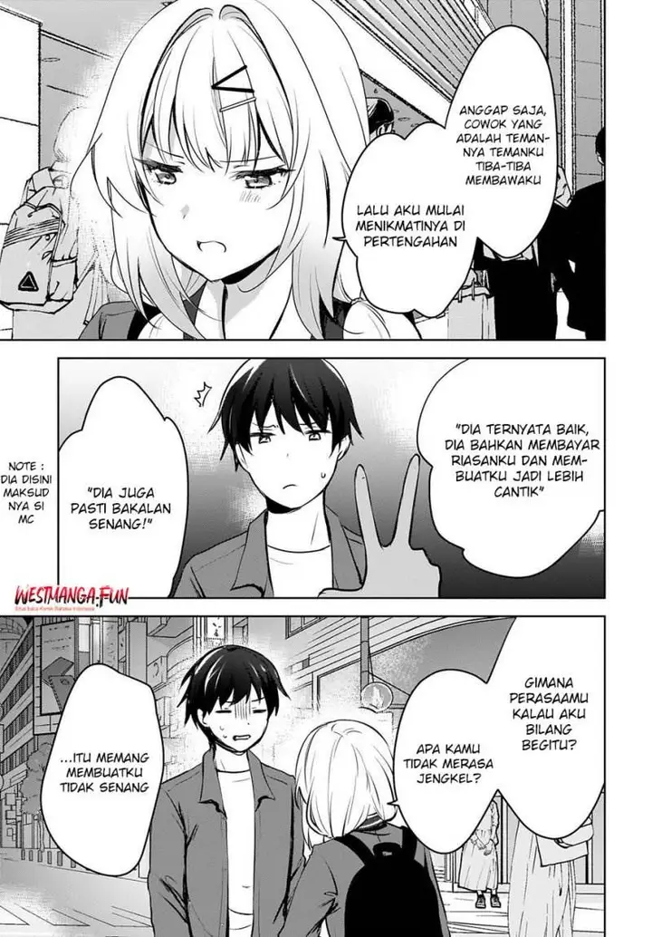 image-komik-ushiro-no-seki-no-gal-ni-sukarete-shimatta-chapter-9-15/25