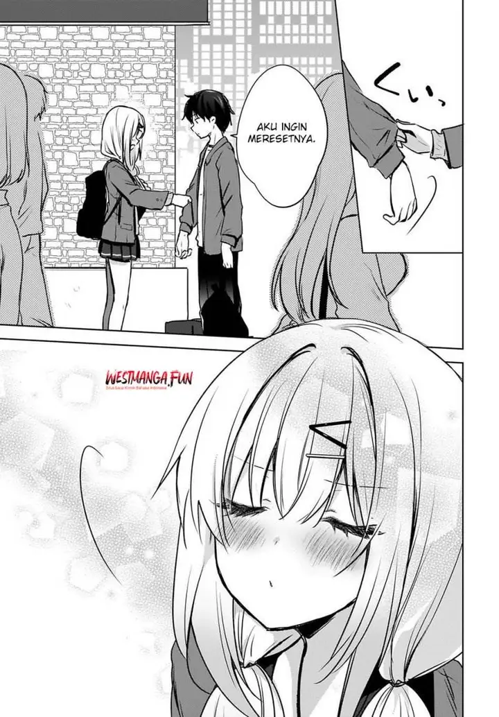 image-komik-ushiro-no-seki-no-gal-ni-sukarete-shimatta-chapter-9-19/25