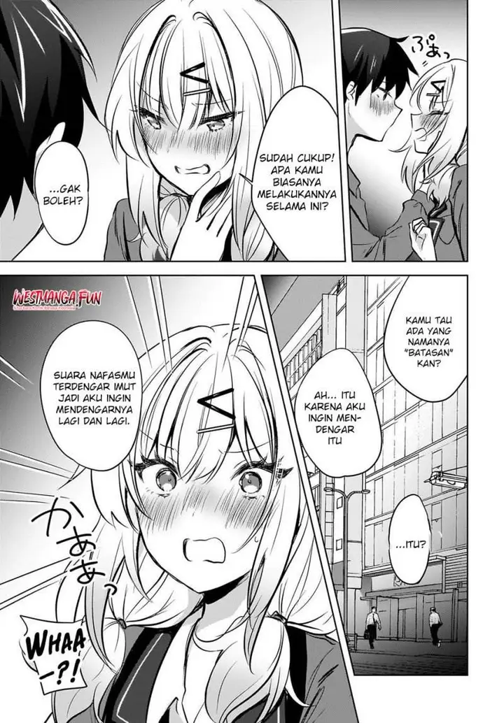 image-komik-ushiro-no-seki-no-gal-ni-sukarete-shimatta-chapter-9-21/25