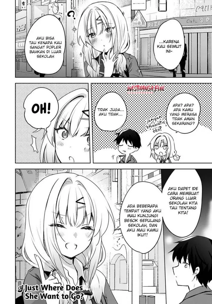 image-komik-ushiro-no-seki-no-gal-ni-sukarete-shimatta-chapter-9-24/25